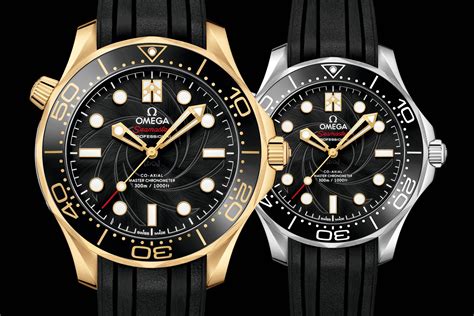 how to set time and date on omega seamaster|omega setting time and date.